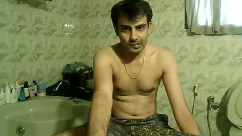 Snapshot of king_kong_india3 chatting on February 25, 2026, 12:15 pm Jay online show from February 25, 2026, 12:15 pm