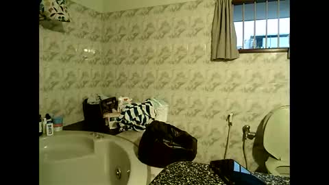 Snapshot of king_kong_india3 chatting on March 1, 2026, 1:02 pm Jay online show from March 1, 2026, 1:02 pm