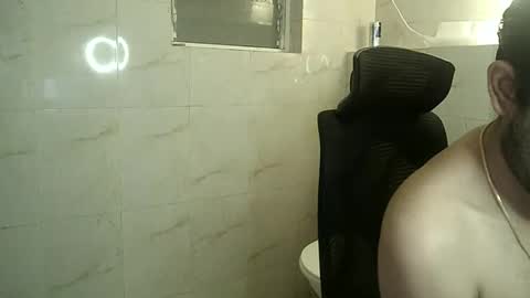 Snapshot of king_kong_india3 chatting on March 29, 2026, 11:21 am Jay online show from March 29, 2026, 11:21 am