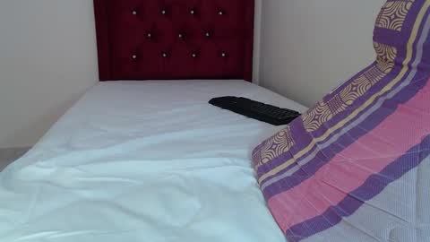 Snapshot of king_leo3 chatting on February 11, 2026, 2:33 pm King LEO online show from February 11, 2026, 2:33 pm