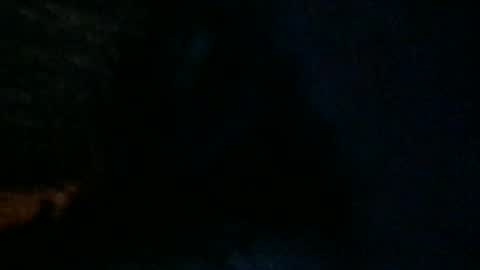 king lj online show from February 27, 2025, 8:42 pm