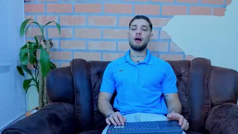 king_meruem online show from March 14, 2026, 1:49 pm