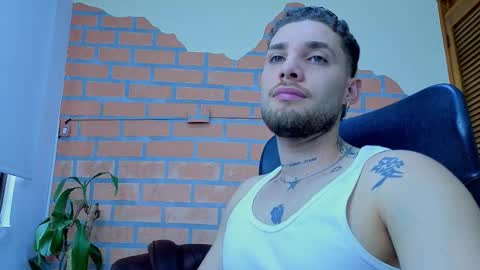 king_meruem online show from March 20, 2026, 2:00 pm