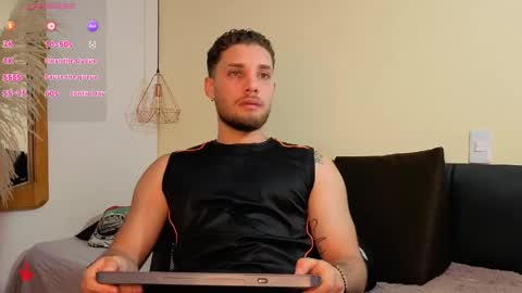 king_meruem online show from May 3, 2026, 7:31 pm