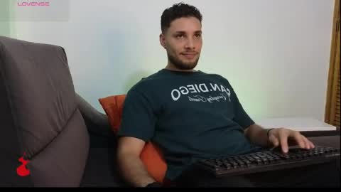 king_meruem online show from May 30, 2026, 8:17 pm
