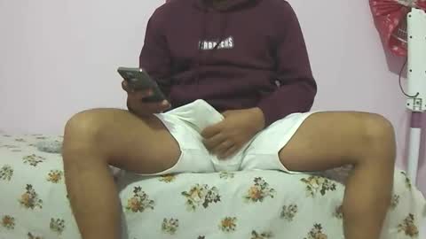 king_of_arabians online show from February 3, 2026, 11:21 pm