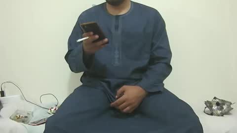 king_of_arabians online show from May 9, 2026, 2:06 am