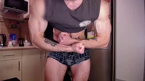 king_pong online show from December 4, 2024, 9:13 pm