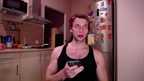 king_pong online show from December 22, 2024, 9:42 pm