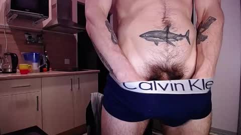 king_pong online show from January 6, 2025, 9:32 pm