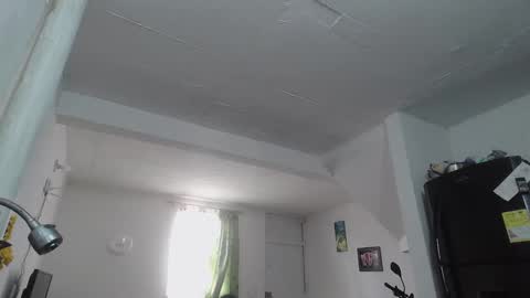 king_russo online show from October 12, 2025, 5:34 pm