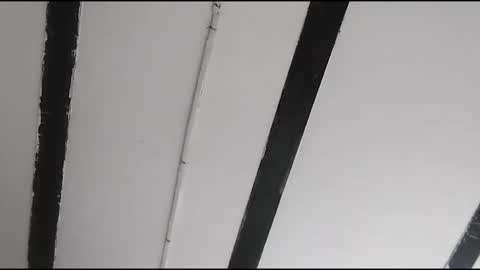 king_russo online show from October 21, 2025, 7:03 pm