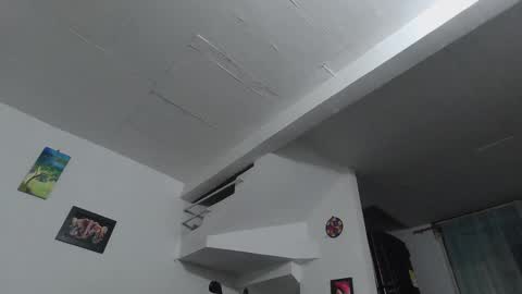 king_russo online show from November 23, 2025, 11:15 pm