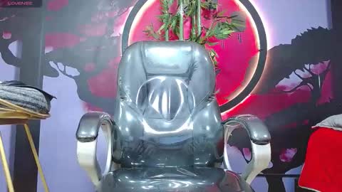 Snapshot of king_voy chatting on November 21, 2025, 9:13 pm king voy online show from November 21, 2025, 9:13 pm