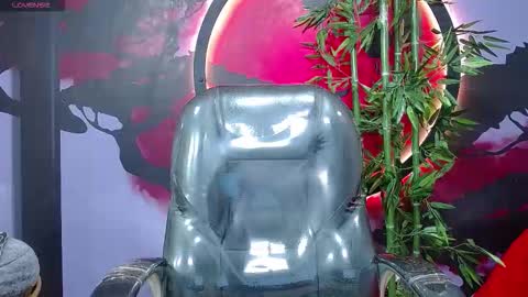 Snapshot of king_voy chatting on November 25, 2025, 9:04 pm king voy online show from November 25, 2025, 9:04 pm