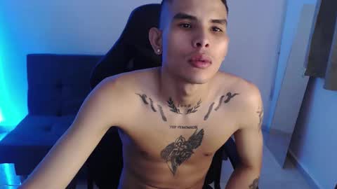 king_warlord online show from January 14, 2026, 10:58 pm