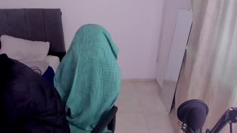 Snapshot of king_warlord chatting on June 18, 2026, 4:22 pm king_warlord online show from June 18, 2026, 4:22 pm