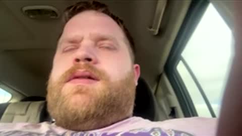 kingabyss12 online show from April 7, 2026, 1:55 pm