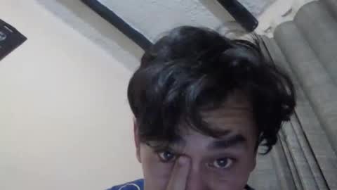 KingAlejo online show from January 6, 2026, 2:26 am