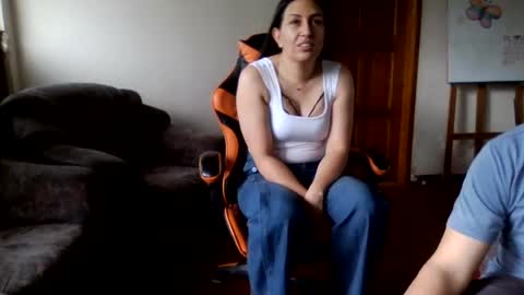 KingAlejo online show from June 28, 2026, 7:09 pm