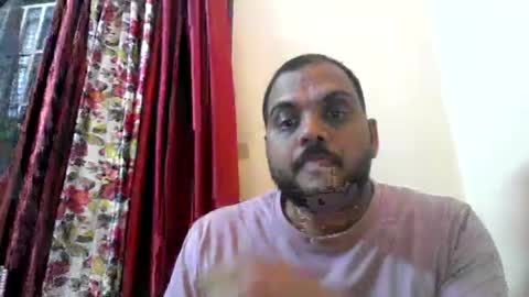 Snapshot of kingalpines1 chatting on July 8, 2026, 5:50 pm kingalpines1 online show from July 8, 2026, 5:50 pm