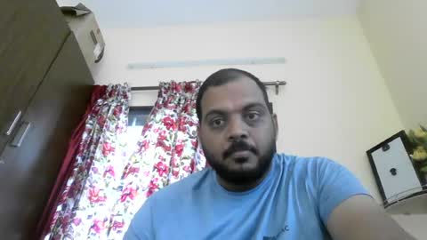 Snapshot of kingalpines1 chatting on July 12, 2026, 2:13 am kingalpines1 online show from July 12, 2026, 2:13 am