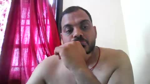 Snapshot of kingalpines1 chatting on July 22, 2026, 8:17 am kingalpines1 online show from July 22, 2026, 8:17 am