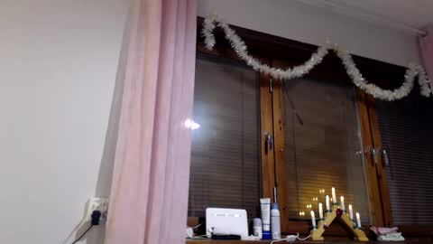 sexysexyhotwetpinkredpussy online show from December 8, 2024, 4:50 pm