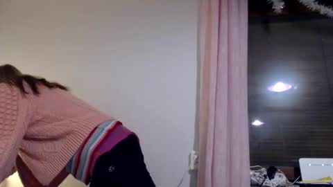 sexysexyhotwetpinkredpussy online show from January 5, 2025, 6:24 pm