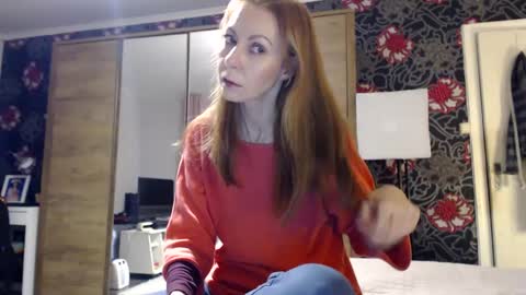 sexysexyhotwetpinkredpussy online show from January 19, 2025, 5:28 pm