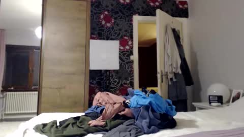 sexysexyhotwetpinkredpussy online show from December 4, 2025, 6:38 pm