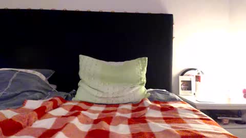 sexysexyhotwetpinkredpussy online show from June 6, 2026, 6:56 pm