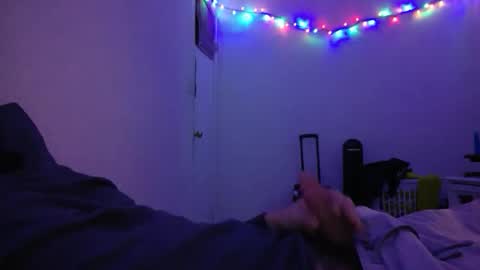 kingbat162 online show from November 19, 2025, 1:11 pm