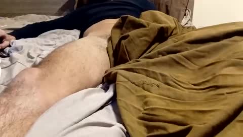 kingbat30 online show from January 25, 2025, 4:13 pm