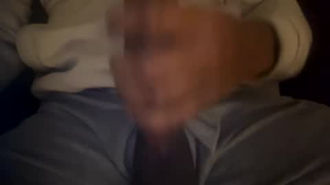 kingbbc6547 online show from March 4, 2026, 11:16 am