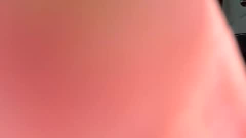 Snapshot of kingbori88 chatting on October 6, 2025, 1:03 am kingbori88 online show from October 6, 2025, 1:03 am