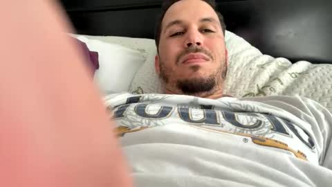 Snapshot of kingbori88 chatting on October 23, 2025, 3:44 pm kingbori88 online show from October 23, 2025, 3:44 pm