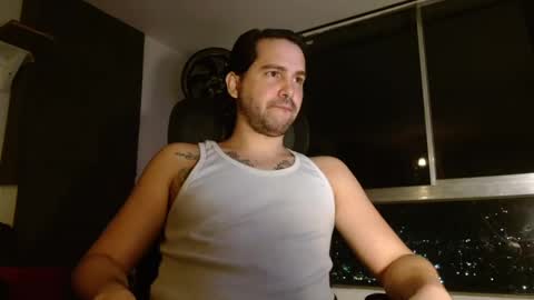 Jake online show from December 22, 2024, 1:55 am