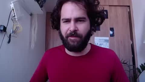 Jake online show from March 2, 2025, 2:43 pm