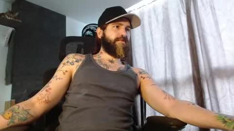 Jake online show from May 17, 2026, 5:42 pm