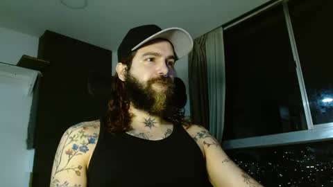 Jake online show from June 6, 2026, 1:54 am
