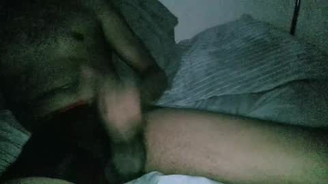 Snapshot of kingcf1 chatting on January 17, 2026, 7:02 am kingcf1 online show from January 17, 2026, 7:02 am