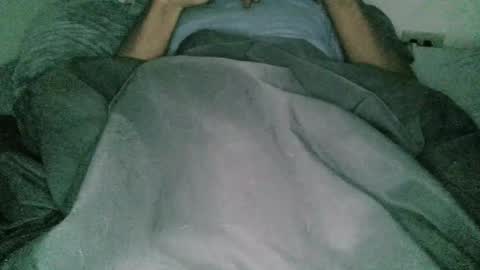 Snapshot of kingcf1 chatting on January 18, 2026, 2:54 pm kingcf1 online show from January 18, 2026, 2:54 pm