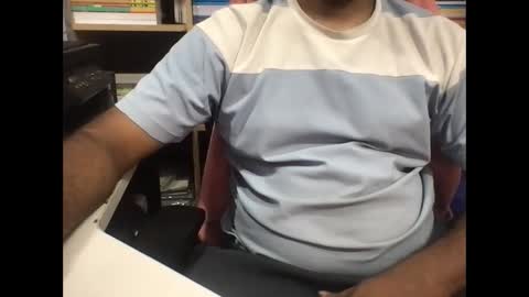 Snapshot of kingcobra_08 chatting on May 7, 2026, 12:32 pm kingcobra_08 online show from May 7, 2026, 12:32 pm