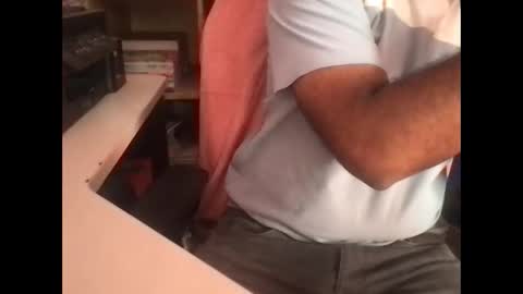 Snapshot of kingcobra_08 chatting on May 16, 2026, 10:36 am kingcobra_08 online show from May 16, 2026, 10:36 am