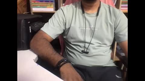 Snapshot of kingcobra_08 chatting on May 28, 2026, 2:53 am kingcobra_08 online show from May 28, 2026, 2:53 am
