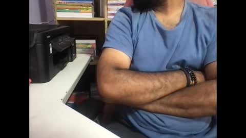 Snapshot of kingcobra_08 chatting on June 8, 2026, 2:34 am kingcobra_08 online show from June 8, 2026, 2:34 am