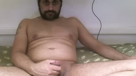  ivano corona  online show from May 3, 2026, 11:38 am