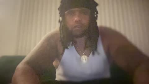 KingDaBiggest online show from August 4, 2026, 8:17 am