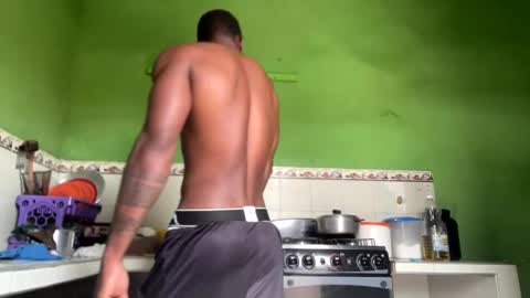 King online show from March 4, 2025, 4:41 pm